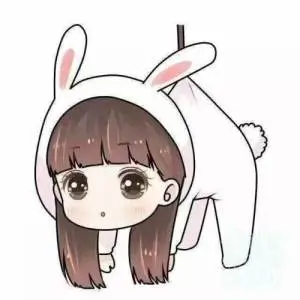 剧评人老周头像